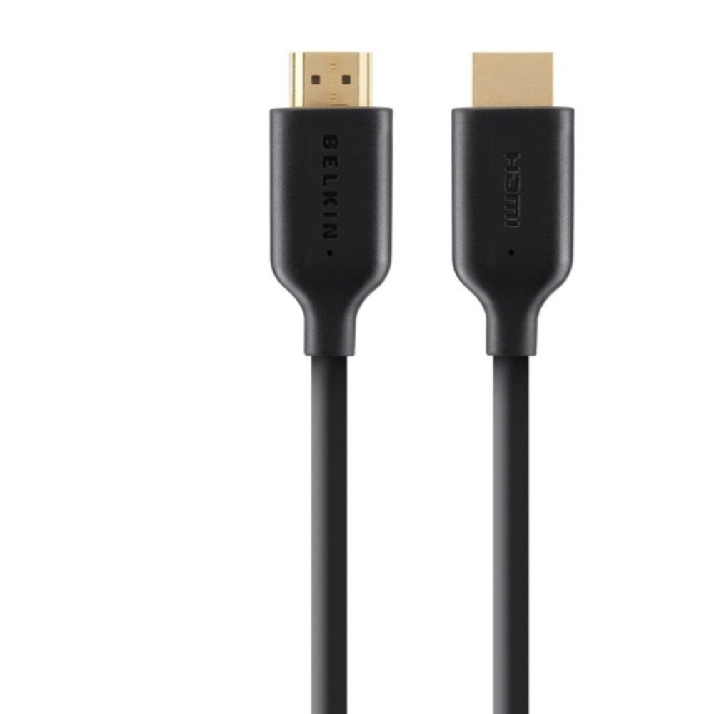 Belkin HDMI